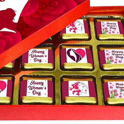 women day gift