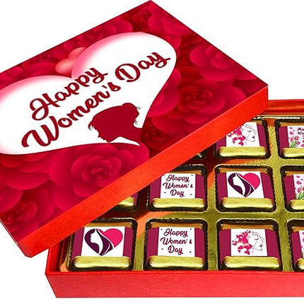 women day gift
