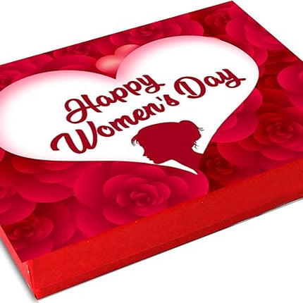women day gift