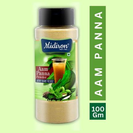 Tangy Raw Mango Drink
Aam Panna for Dehydration
Heat Stroke Prevention Drink
Vitamin C Mango Drink
Best Mango-Based Drink