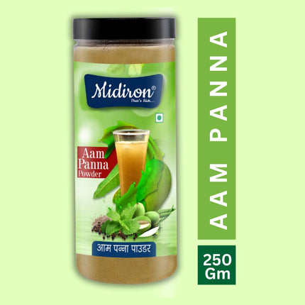 Instant Aam Panna Powder
Aam Panna Drink Mix
Raw Mango Drink
Instant Mango Drink Powder
Traditional Indian Drink

