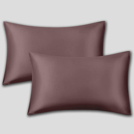 silk satin Pillow-cover, luxury bedding Pillow-cover, soft satin Pillow-cover, smooth silk Pillow-cover,  luxury Pillow-cover, elegant silk Pillow-cover