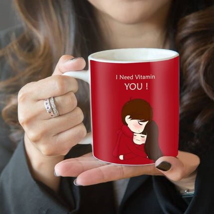 Classic romantic gifts
Romantic experiences as gifts
Creative romantic date ideas
Simple romantic gifts
Unique romantic keepsakes
Romantic surprises for her
Romantic gifts for him and her
