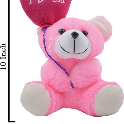 best gifts for couple 
gifts for couple on valentine day
Matching couple gifts
Couple gift for him and her
