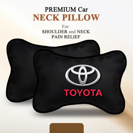 ergonomic satin velvet car neck pillow, plush velvet neck support, soft and comfortable neck pillow for travel
