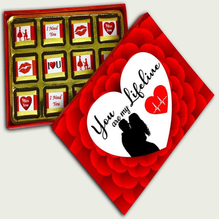 Romantic Valentine Day Gifts Set For Wife/Girlfriend, Romantic Valentine Day Gift Set For Husband/Boyfriend, special Valentine Day’s gift for wife, luxury Valentine Day’s gifts for her, best Valentine Day’s Day gifts for married couples, best romantic gifts for boyfriend Valentine Day, romantic Valentine Day’s Day ideas for husband, mantic  Valentine Day Gift For Husband/Boyfriend, Romantic Valentine Day Gift For Wife/Girlfriend, Romantic Valentine Day Gift For Lover, 