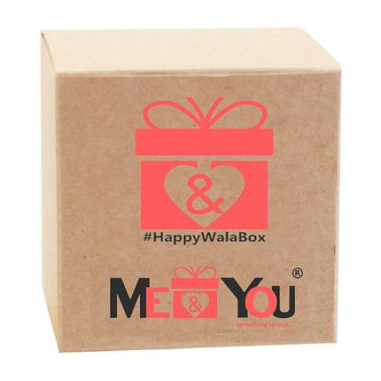 Happy Women's Day, Printed Ceramic Mug Gift for Sister, Mother, Wife, Friend on Women's Day IZ19STWDMU-020