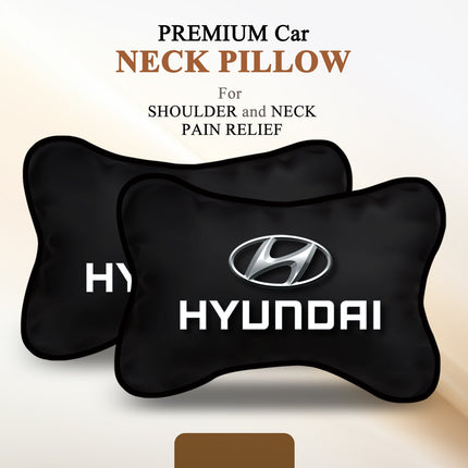 elastic car neck pillow, soft car neck pillow, neck relief, driving comfort, travel pillow,car neck pillow, soft elastic support, neck pain relief, long journey pillow, driving comfort