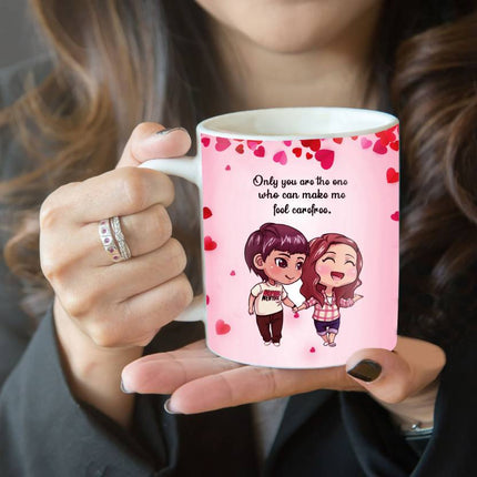 Heartfelt romantic gifts
Affordable romantic gifts
Luxury romantic gifts
Sweet romantic gifts
Romantic gifts for couples

