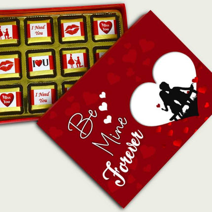 Best Valentine gifts
Affordable Valentine gifts
Valentine gift sets
Creative Valentine gifts
Handmade Valentine gifts
