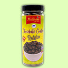 CHOCOLATERAISINS 150 mg - Midiron