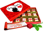 Valentine Week themes
Valentine Week couple activities
Valentine Week surprises at home
Valentine Week thoughtful ideas
Valentine Week celebrations for couples
Rose Day romantic gifts
