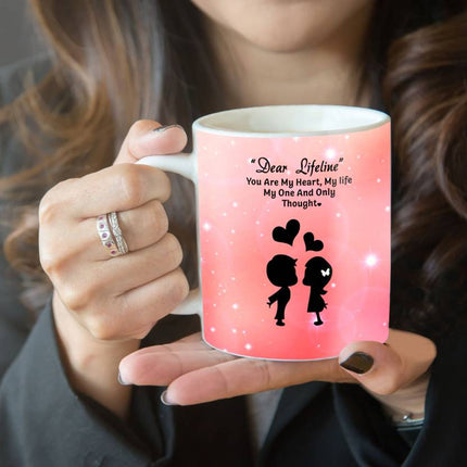 Sweetheart romantic gifts
Romantic gesture surprises
Romantic gift sets

