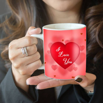 romantic gift for husband 
romantic gift for wife
romantic gift for couple
romantic gifts for him
