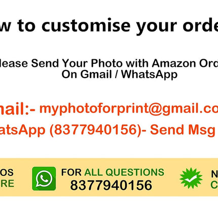 Personalized photo coffee mug, custom coffee mug, add your picture, unique keepsake, gift for girlfriend, gift for wife, gift for boyfriend, gift for husband, durable ceramic mug, customizable design, thoughtful gift, photo mug for loved ones.