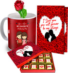 Romantic gift bundles
Sweetheart romantic gifts
Romantic gesture surprises
Romantic gift sets
