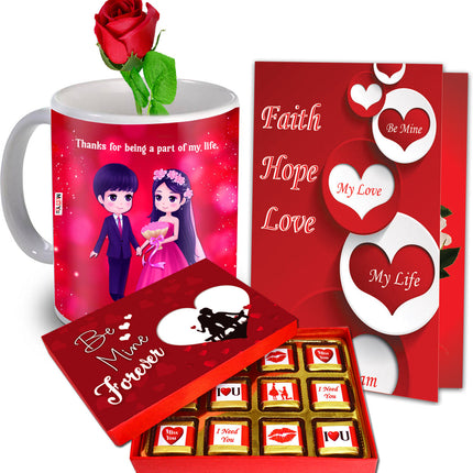 Chocolate and rose gifts for wife
Dark chocolate gifts for wife
Chocolate lover gifts for wife
Chocolate and candle gift set for wife
