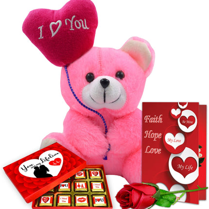 Romantic gifts for her
Romantic gifts for him
Best romantic gifts
Creative romantic gifts
Sentimental romantic gifts
