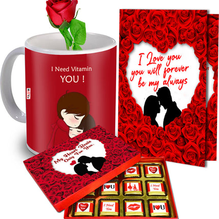 Best Valentine gifts
Affordable Valentine gifts
Valentine gift sets
Creative Valentine gifts
Handmade Valentine gifts
