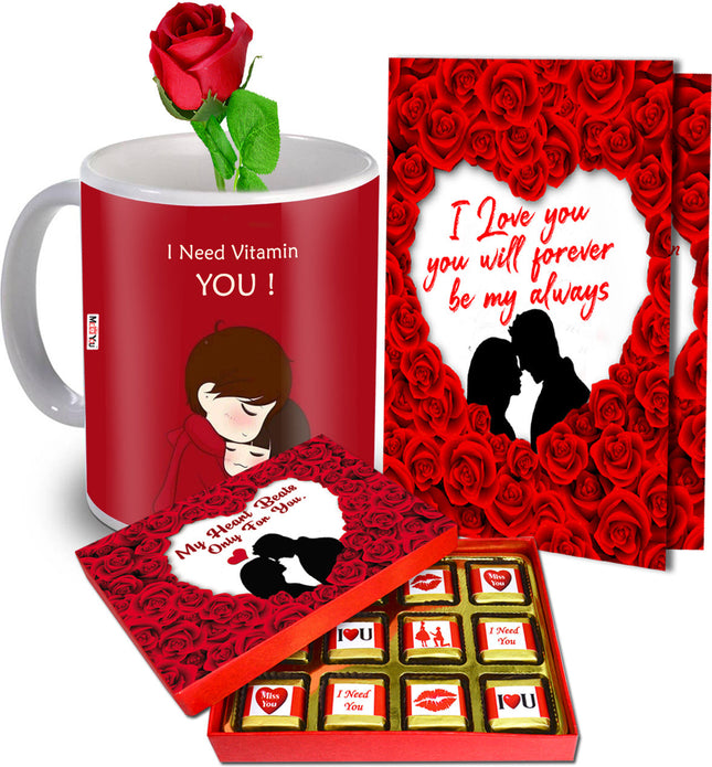 Best Valentine gifts
Affordable Valentine gifts
Valentine gift sets
Creative Valentine gifts
Handmade Valentine gifts
