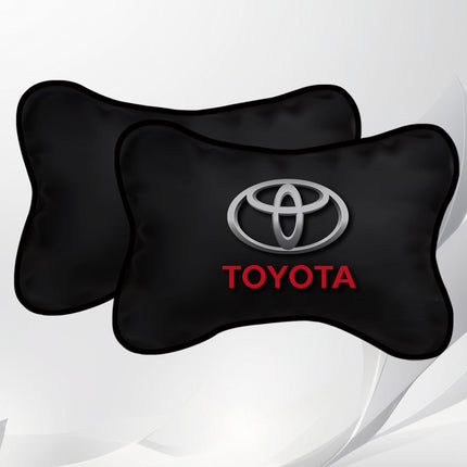 velvet back car neck pillow, ergonomic neck pillow, satin front neck pillow, plush travel neck support, comfortable pillow