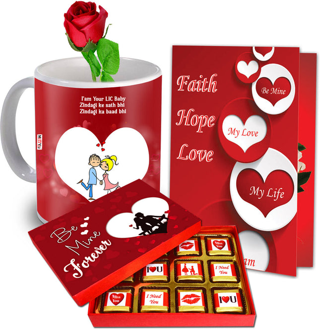 Chocolate Day love surprises
Teddy Day cute ideas
Promise Day special moments
Hug Day warm surprises
