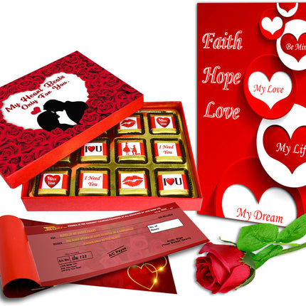 Valentine’s Day chocolates
Valentine’s Day flowers
Valentine Week gifts
Valentine Week celebrations
