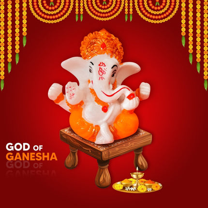 rakhi hampers for brother
rakhi gift hampers for brother
best rakhi for brother
rakhi combo for brother