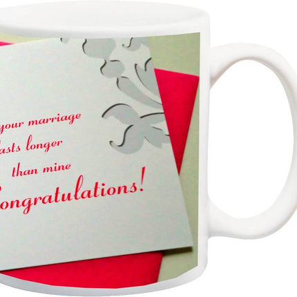 Congratulations gift
Best wishes gift
Celebration gift
Success gift
