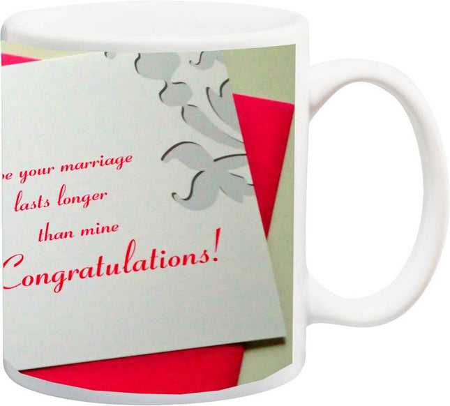 Congratulations gift
Best wishes gift
Celebration gift
Success gift
