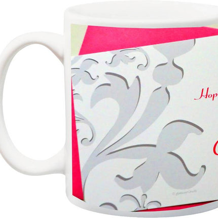 Congratulations gift
Best wishes gift
Celebration gift
Success gift
