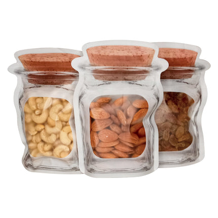women's day greetings
women's day present
womens day presents
best gift for women's day
best present for women's day
corporate gifts for women's day
gift for women on women's day
gift ideas for women's day celebration in office
gifts for girlfriend day
gifts for international women day
