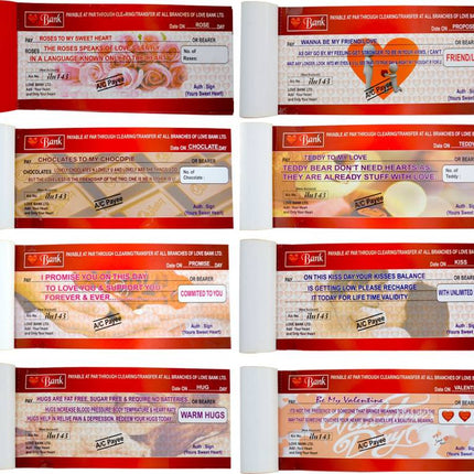 Valentine Week themes
Valentine Week couple activities
Valentine Week surprises at home
Valentine Week thoughtful ideas
Valentine Week celebrations for couples
Rose Day romantic gifts
