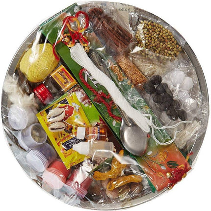 Puja thali with accessories
Pooja thali for temple
Gold plated pooja thali
Pooja thali online
Fancy pooja thali
Steel pooja thali
Pooja thali with kalash