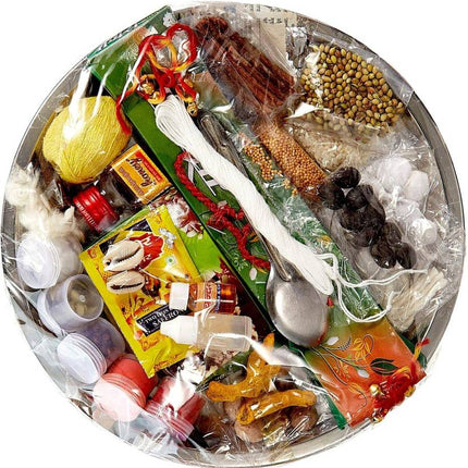 Puja thali with accessories
Pooja thali for temple
Gold plated pooja thali
Pooja thali online
Fancy pooja thali
Steel pooja thali
Pooja thali with kalash