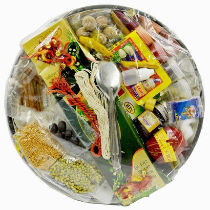 Puja thali with accessories
Pooja thali for temple
Gold plated pooja thali
Pooja thali online
Fancy pooja thali
Steel pooja thali
Pooja thali with kalash