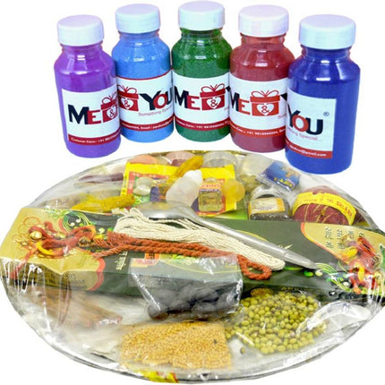 Puja thali with accessories
Pooja thali for temple
Gold plated pooja thali
Pooja thali online
Fancy pooja thali
Steel pooja thali
Pooja thali with kalash