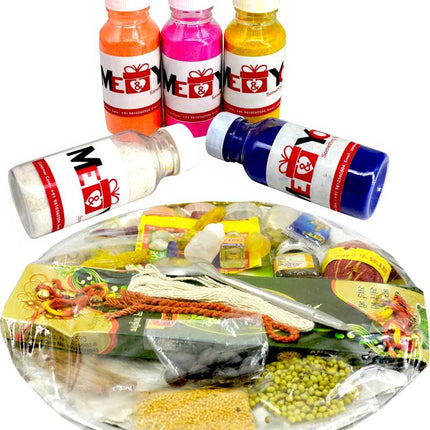Festival pooja thali
Wedding pooja thali
Pooja thali gift set
Handmade pooja thali
Lakshmi pooja thali
Diwali pooja thali
Pooja thali for navratri