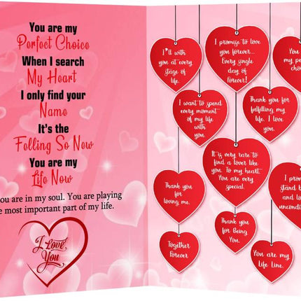 romantic valentine gift
romantic gifts for wife
romantic gits for valentine day 
romantic gifts for couple 
Unique Valentine’s gifts
