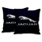 Car cushion for pain relief
Breathable car cushion
Soft car cushion
Car cushion for SUV
