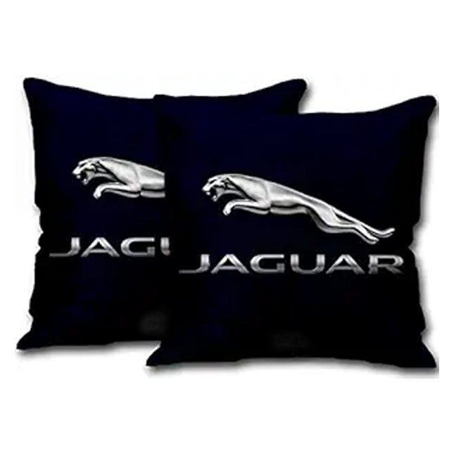 Car cushion for pain relief
Breathable car cushion
Soft car cushion
Car cushion for SUV