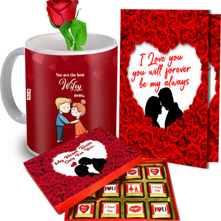 Valentine Week themes
Valentine Week couple activities
Valentine Week surprises at home
Valentine Week thoughtful ideas
