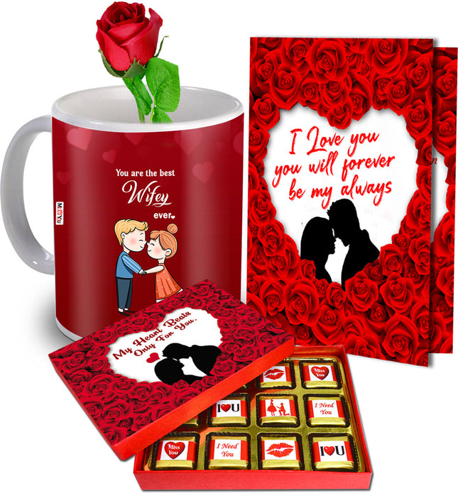 Valentine Week themes
Valentine Week couple activities
Valentine Week surprises at home
Valentine Week thoughtful ideas
