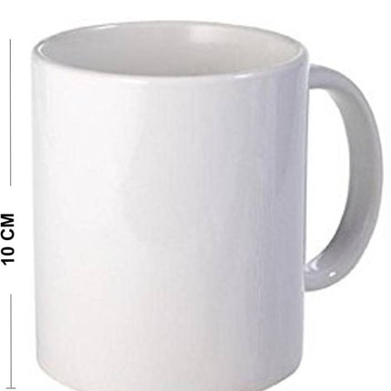 Creative romantic gifts
Sentimental romantic gifts
Heartfelt romantic gifts
