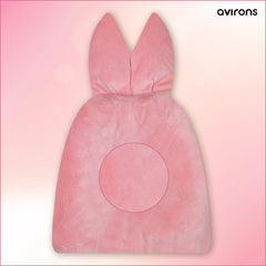 Collection image for: Pillow for New Born Baby