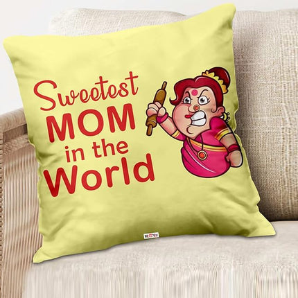best women day gift for mom