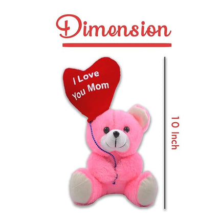 Chocolate Gift for Women - Mother’s Day Gift Combo - Chocolate Gift for Mom