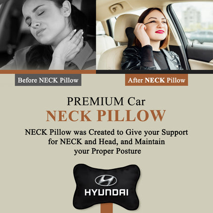 soft car neck pillow, elastic neck support, road trip neck relief, comfortable driving, elastic neck relief, comfortable travel pillow