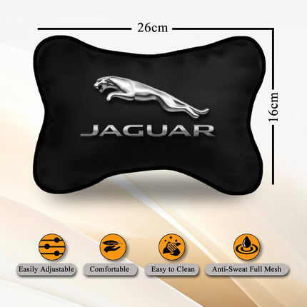 Neck pillow for long drives,
Adjustable car neck cushion,
Luxury neck pillow for car,
Portable car neck cushion,