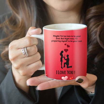 Hug Day gifts
Cozy Valentine’s gift ideas
Warm and fuzzy gifts for Hug Day
Romantic hug-themed presents
